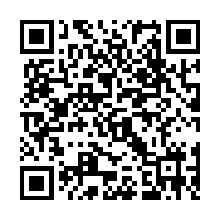 QR code for 529128