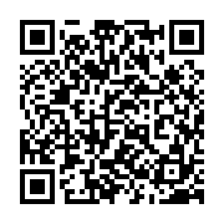 QR code for 529132