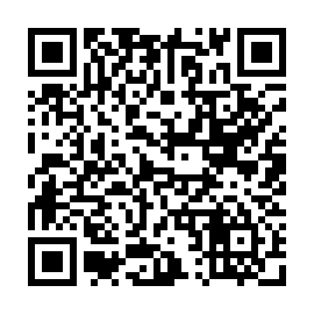 QR code for 529135