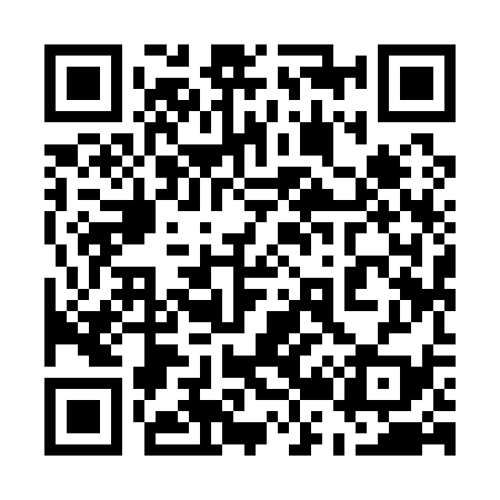 QR code for 529139