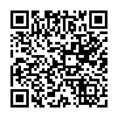 QR code for 529143