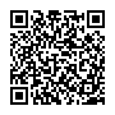 QR code for 529152