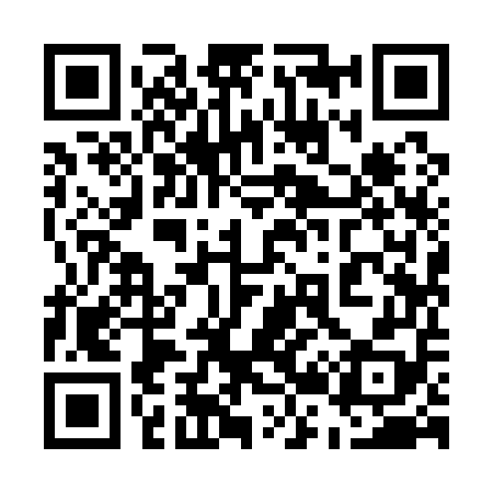 QR code for 529158