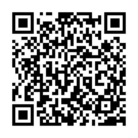QR code for 529160