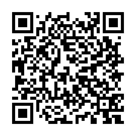 QR code for 529171