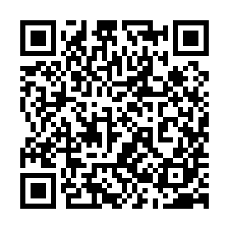 QR code for 529180