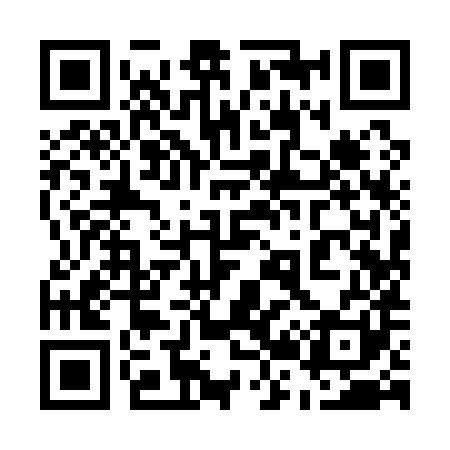 QR code for 529181