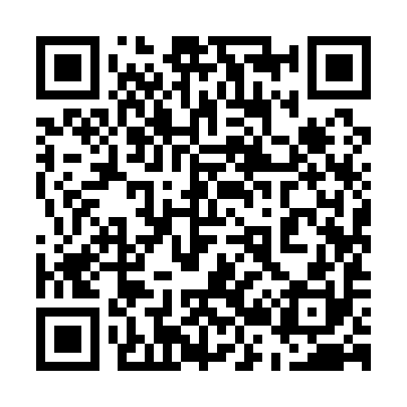 QR code for 529190