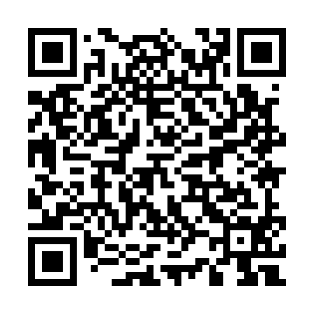 QR code for 529194