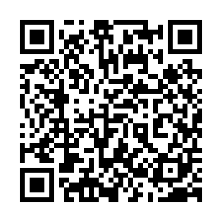 QR code for 529201