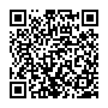 QR code for 529202