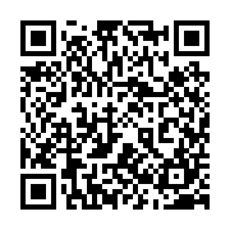 QR code for 529204