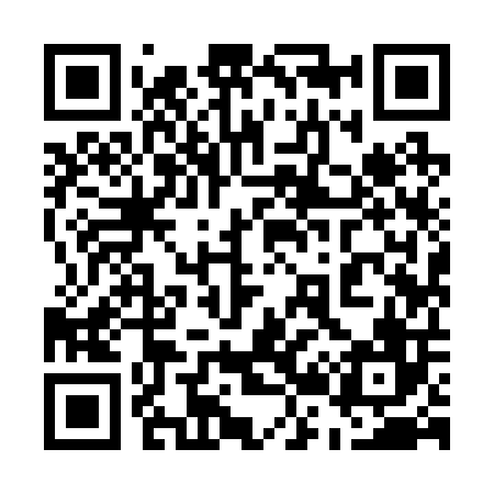 QR code for 529206