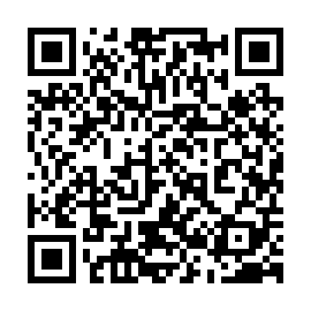 QR code for 529209