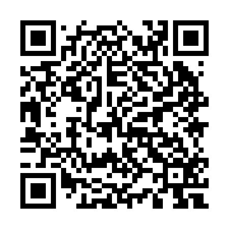 QR code for 529216