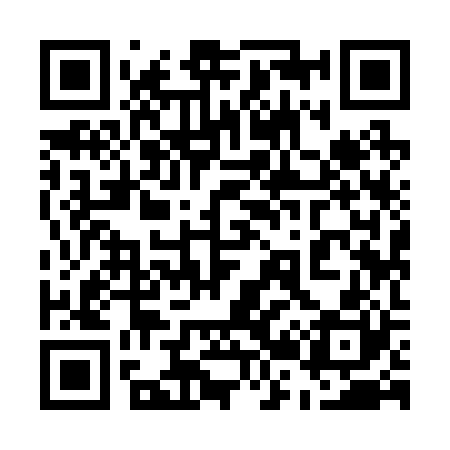QR code for 529220