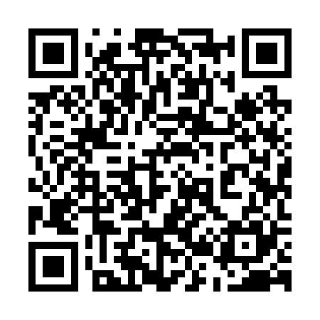 QR code for 529225