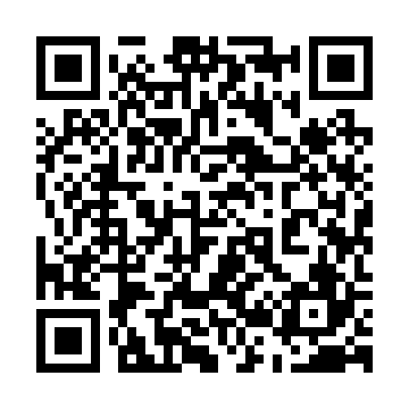 QR code for 529226