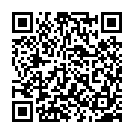 QR code for 529232