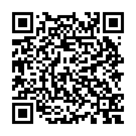 QR code for 529233
