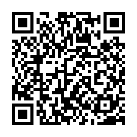 QR code for 529235