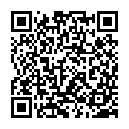 QR code for 529240