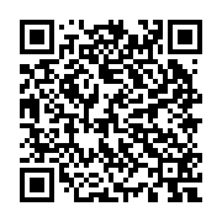 QR code for 529252