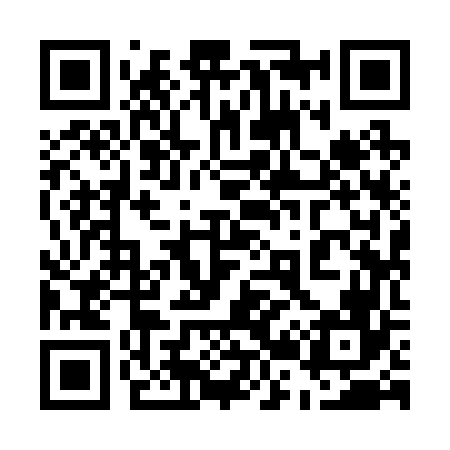 QR code for 529266