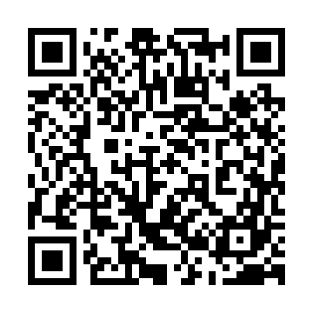 QR code for 529267