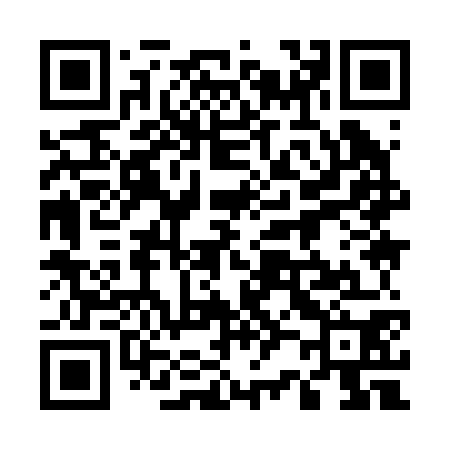 QR code for 529270