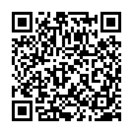 QR code for 529272