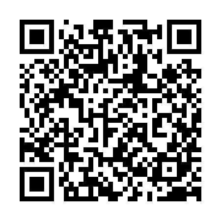 QR code for 529280