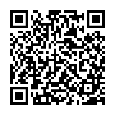 QR code for 529282