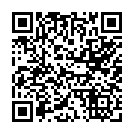 QR code for 529283