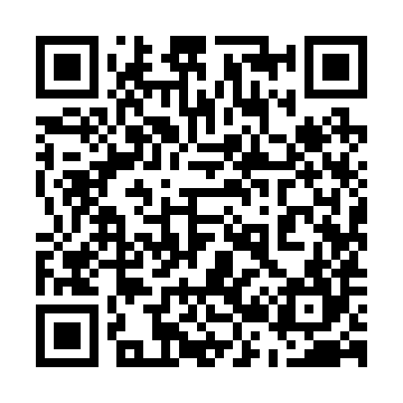 QR code for 529284