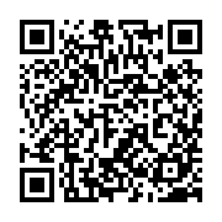 QR code for 529285