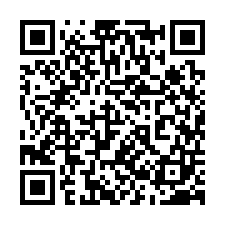QR code for 529303