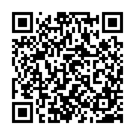 QR code for 529306