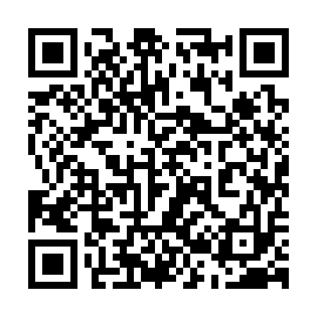 QR code for 529313