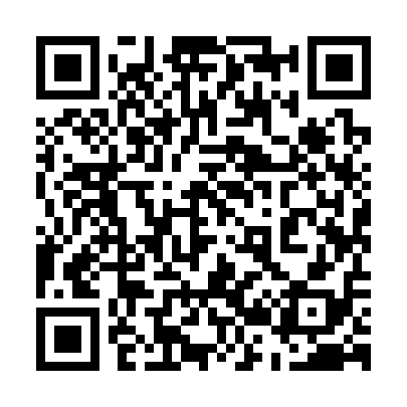 QR code for 529318
