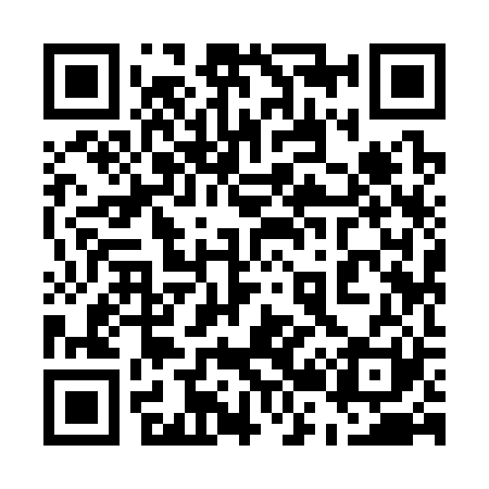 QR code for 529321