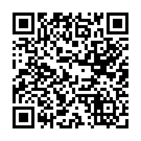 QR code for 529324