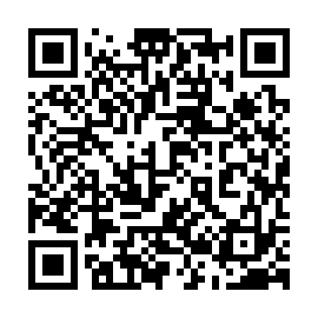 QR code for 529333
