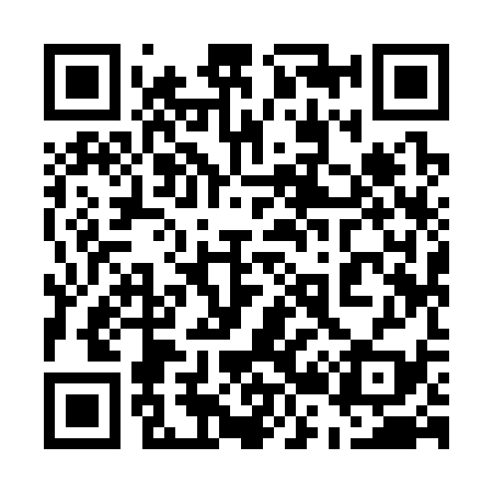 QR code for 529339