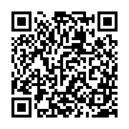 QR code for 529342