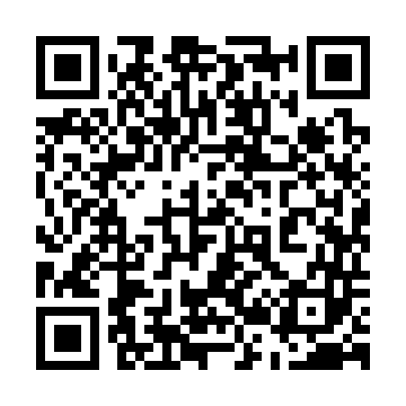 QR code for 529343