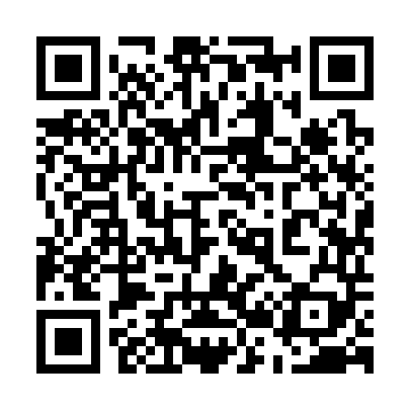 QR code for 529349