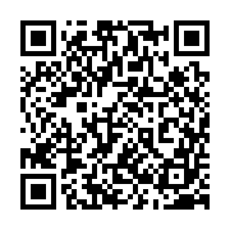 QR code for 529352