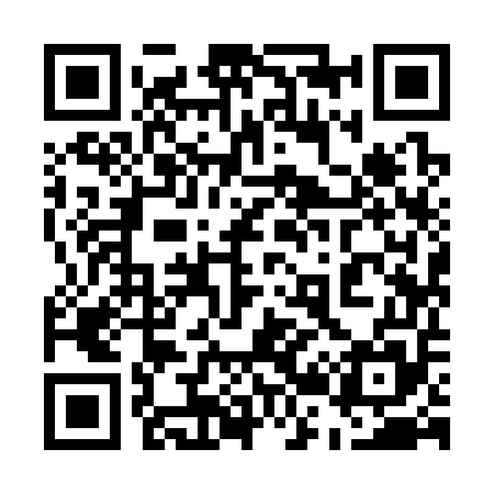 QR code for 529355