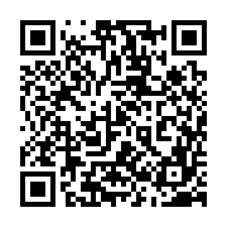 QR code for 529356